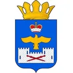 Аватар канала Лакский район