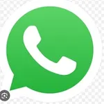 Аватар канала WhatsApp Memes und KurzVideos