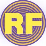Аватар канала Radium Finance