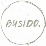 Аватар канала BUSIDO.