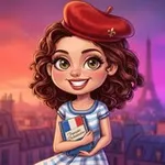 Аватар канала Французский Каждый День | French Every Day