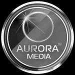 Аватар канала АВРОРА ⭕️ ИНСАЙД ® 🇷🇺