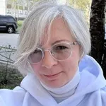 Аватар канала ДНК ТОП-МЕНЕДЖЕРА | Ольга Асадчая