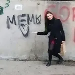 Аватар канала MEMUARE