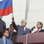 Аватар канала Политфак на связи