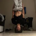 Аватар канала naynfree_