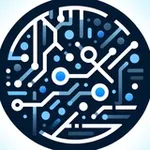 Аватар канала Data Science | Вопросы собесов