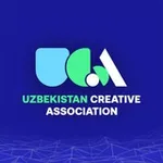Аватар канала Uzbekistan Creative Association
