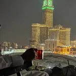 Аватар канала عَرَبِيّ.