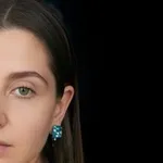 Аватар канала svetulianis