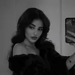 Аватар канала عبارات ، عيد ، ميلاد ، صديقتي 💓 💓
