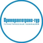 Аватар канала Туры в Китай 🇨🇳 с Приморавтотранс-тур