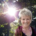 Аватар канала LichtSein Monika Blencke