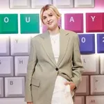 Аватар канала | Mother of QA |