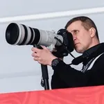 Аватар канала Табарчук Павел, фотография и спорт