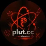 Аватар канала plut.cc