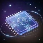 Аватар канала Технологический Кич