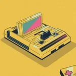 Аватар канала Ретроигры GBA/NES/SEGAroms.ru