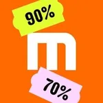 Аватар канала Новинки Xiaomi ✌️