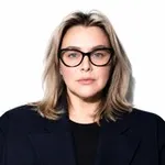 Аватар канала ТРАФИК | ПРОДВИЖЕНИЕ | ЗАРАБОТОК В ТЕЛЕГРАМ