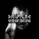 Аватар канала RAFFLE STOCK