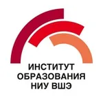 Аватар канала Институт образования ВШЭ