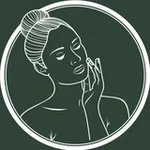 Аватар канала Твой косметолог
