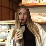 Аватар канала Кикар лайф