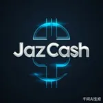 Аватар канала JazzCash Pakistan Payment Wallet Finance Deposit Securities Gamble Stock Bond Futures Currency