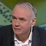 Аватар канала Журавлёв прав