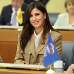 Аватар канала Вместе с Раззаковой