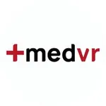 Аватар канала MEDVR | ФИДЖИТАЛКВЕСТ 2026