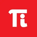 Аватар канала PenzaInform