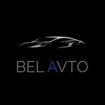 Аватар канала BELAVTO