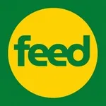 Аватар канала Feed | Notícias do Brasil e do mundo