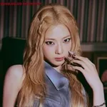 Аватар канала RUKA | BABYMONSTER | YG