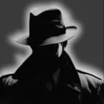 Аватар канала Clandestine