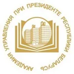 Аватар канала Академия управления | Профориентир