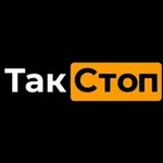Аватар канала палываныч спасает