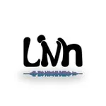 Аватар канала LIVEN Music