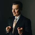 Аватар канала Mikhail Zargano 🎬