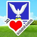 Аватар канала Большой Камень