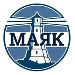 Аватар канала Маяк. Горшечное