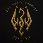 Аватар канала The Elder Scrolls 🇺🇦