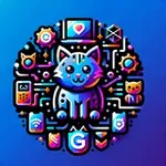 Аватар канала Кошкин Мир