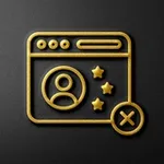 Аватар канала Отзывы об IT Компаниях