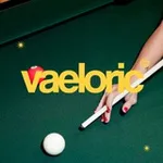 Аватар канала VAELORIC