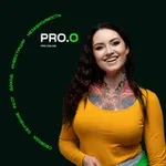 Аватар канала PRO ONLINE | НЕЙРОСЕТИ | SMM