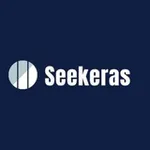 Аватар канала Seekeras