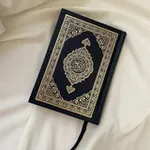 Аватар канала قران اذكار ادعيه 🕌 .
